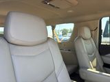 Used 2016 Cadillac Escalade ESV SUV