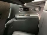 New 2026 Hyundai Santa Fe Hybrid SUV
