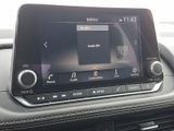 Used 2025 Nissan Rogue SUV