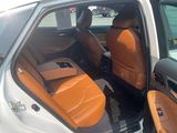 Used 2020 Toyota Avalon Sedan