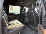 Used 2020 Chevrolet Silverado 2500HD Truck