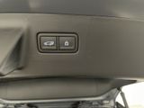 New 2026 Hyundai Santa Fe SUV