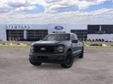 New 2026 Ford F-150 Truck