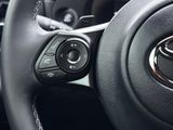 Used 2026 Toyota GR86 Coupe