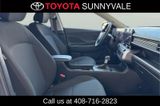 Used 2025 Hyundai Kona SUV