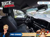 Used 2023 GMC Sierra 1500 Truck