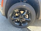 New 2026 Jeep Grand Cherokee L SUV