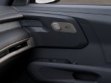 New 2027 Kia Telluride Hybrid SUV