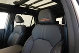 New 2026 Honda Pilot SUV