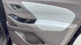 Used 2020 Chevrolet Traverse SUV