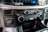Used 2024 Ford F-150 Truck