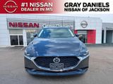 Used 2024 Mazda Mazda3 Sedan