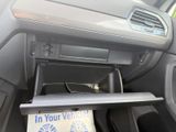 Used 2023 Volkswagen Tiguan SUV