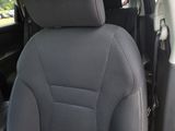 Used 2024 Nissan Rogue SUV