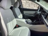 New 2026 Hyundai Tucson SUV