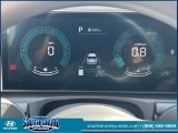 Used 2025 Hyundai Tucson SUV