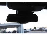Used 2023 Dodge Charger Sedan