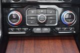 Used 2023 GMC Yukon SUV
