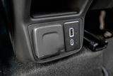 New 2026 Chevrolet TrailBlazer SUV