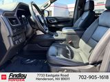Used 2024 Chevrolet Tahoe SUV