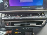 Used 2025 Toyota Camry Sedan