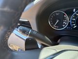 Used 2024 Buick Enclave SUV