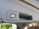 Used 2020 Acura RDX SUV