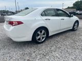 Used 2013 Acura TSX Sedan