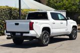Used 2025 Toyota Tacoma Truck