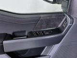 Used 2024 Ford F-150 Truck