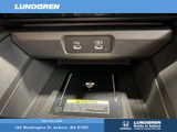 New 2025 Honda Accord Hybrid Sedan