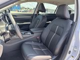 New 2026 Nissan Altima Sedan