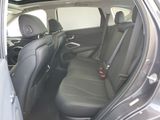 Used 2021 Acura RDX SUV