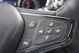 Used 2022 Chevrolet Equinox SUV
