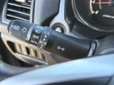 Used 2025 Mitsubishi Outlander Sport SUV