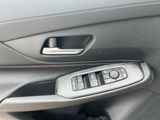 New 2026 Nissan Sentra Sedan