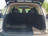 Used 2023 Nissan Rogue SUV