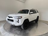 Used 2024 Toyota 4Runner SUV