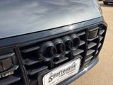 Used 2022 Audi SQ8 SUV