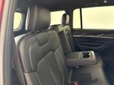 Used 2025 Jeep Grand Cherokee SUV
