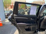 Used 2019 Toyota Highlander SUV