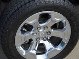 Used 2025 Ram 1500 Truck