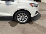 Used 2021 Ford Edge SUV