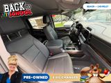 Used 2023 GMC Sierra 1500 Truck
