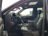 Used 2022 Chevrolet Silverado 1500 Truck