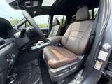 New 2026 Honda Ridgeline Truck