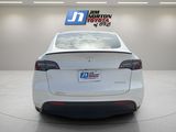 Used 2023 Tesla Model Y SUV