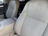 Used 2019 Toyota Highlander SUV