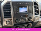 Used 2022 Ford F-250SD Truck