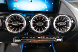 New 2026 Mercedes-benz GLA SUV